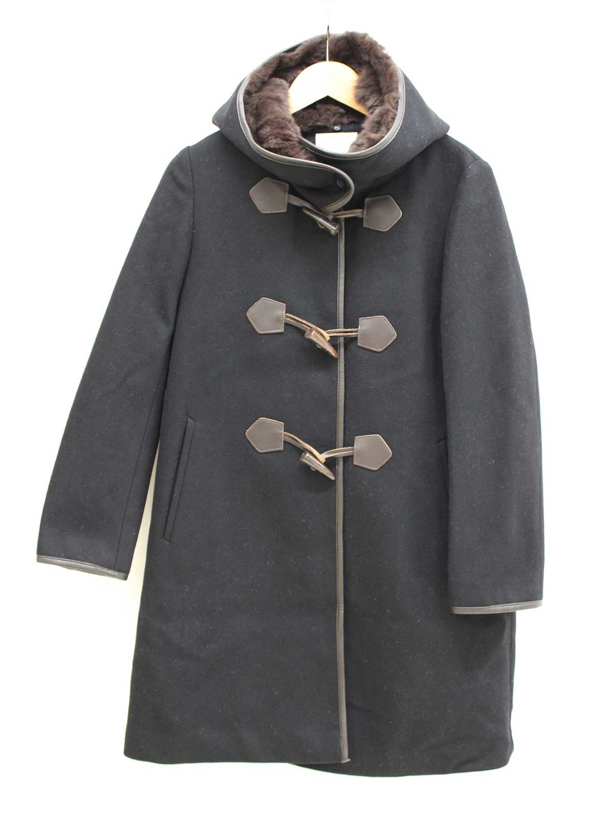 楽天市場】BEAUTY&YOUTH UNITED ARROWS ビューティアンドユース