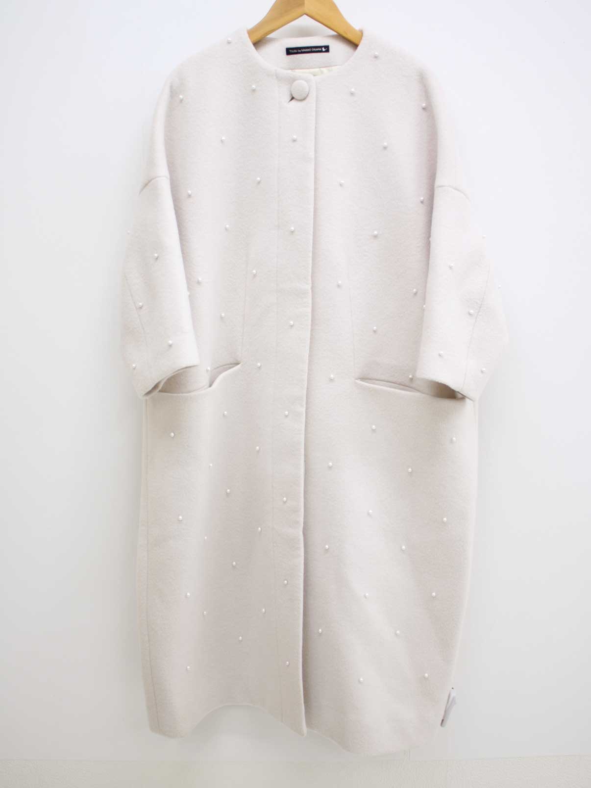 楽天市場】【新着】【中古】TSURU BY MARIKO OIKAWA(ツルバイマリコ