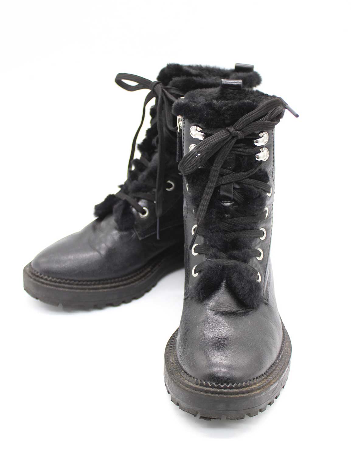 楽天市場】ZARA GIRLS/ザラ ガールズ□キッズ メタリック ラメ ファー