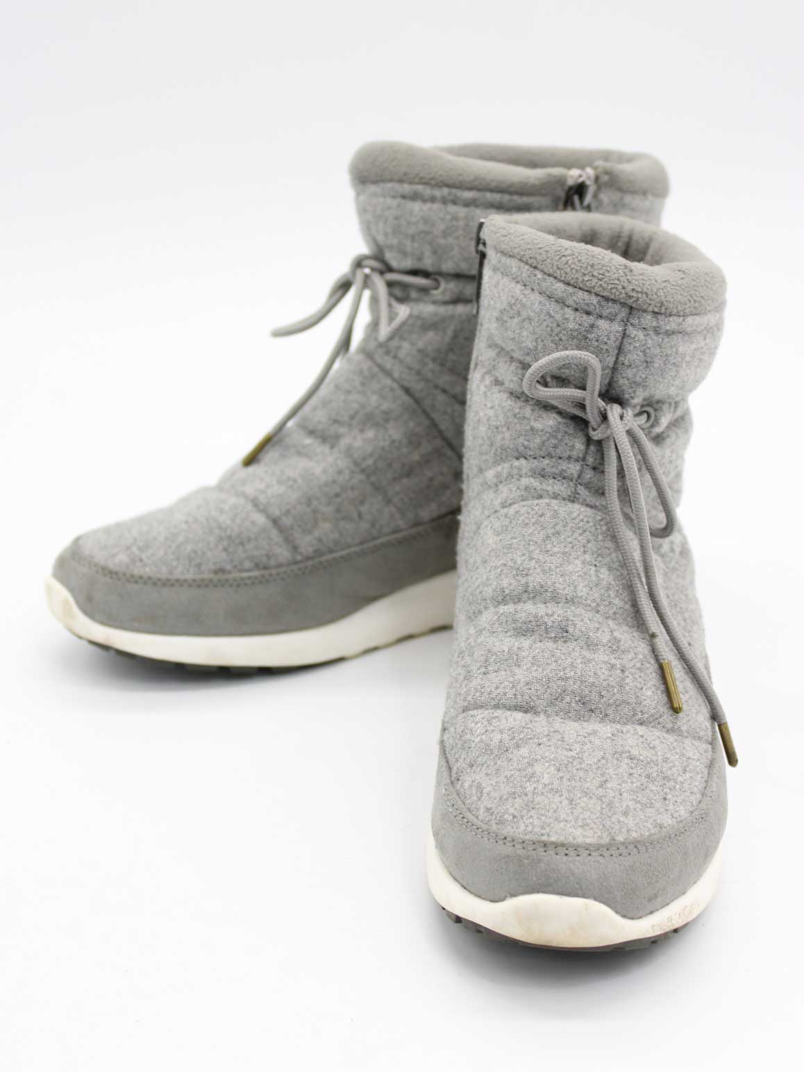[新品]ALEXANDER WANG ショートブーツ スウェード Alexander Wang ウィメンズ ブーツ | SSENSE 日本
