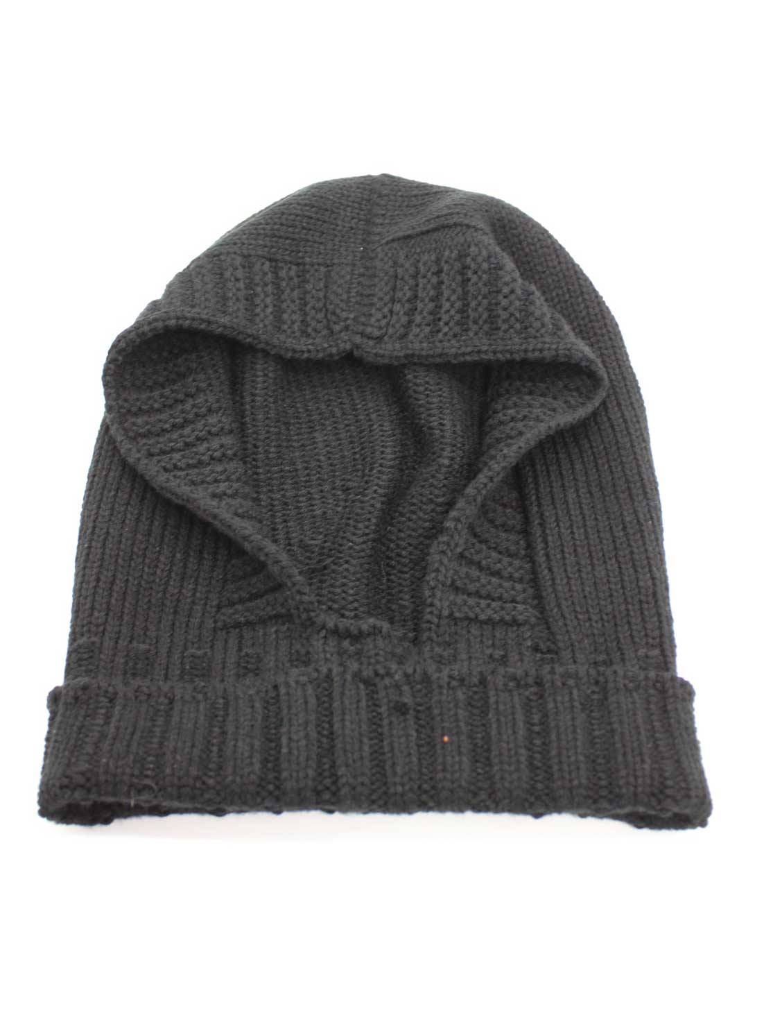 Soloist アランパターンバラクラバ ナチュラル 楽天市場】TAKAHIROMIYASHITA The Soloist. タカヒロミヤシタ ザ