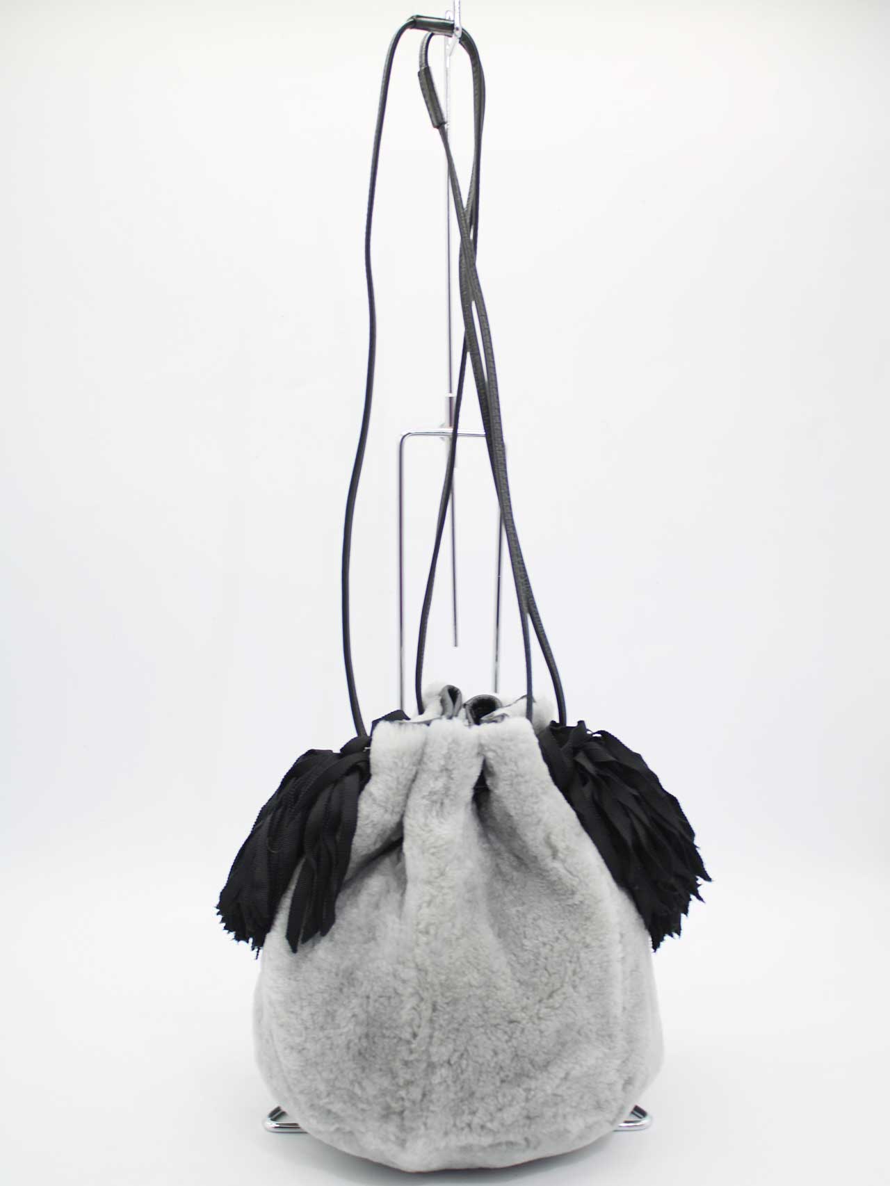 【美品】LUDLOW ラドロー うさぎモチーフティッシュケース付きポーチ 楽天市場】【中古】LUDLOW うさぎモチーフティッシュケース付き