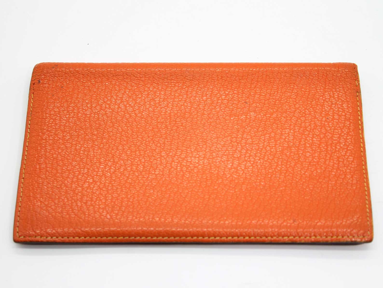 ◇エルメス◇シェブルミゾル/セリエ/ブックカバー/刻印□F/ブランド 楽天市場】HERMES エルメス セリエ ブックカバー 037617CK-66
