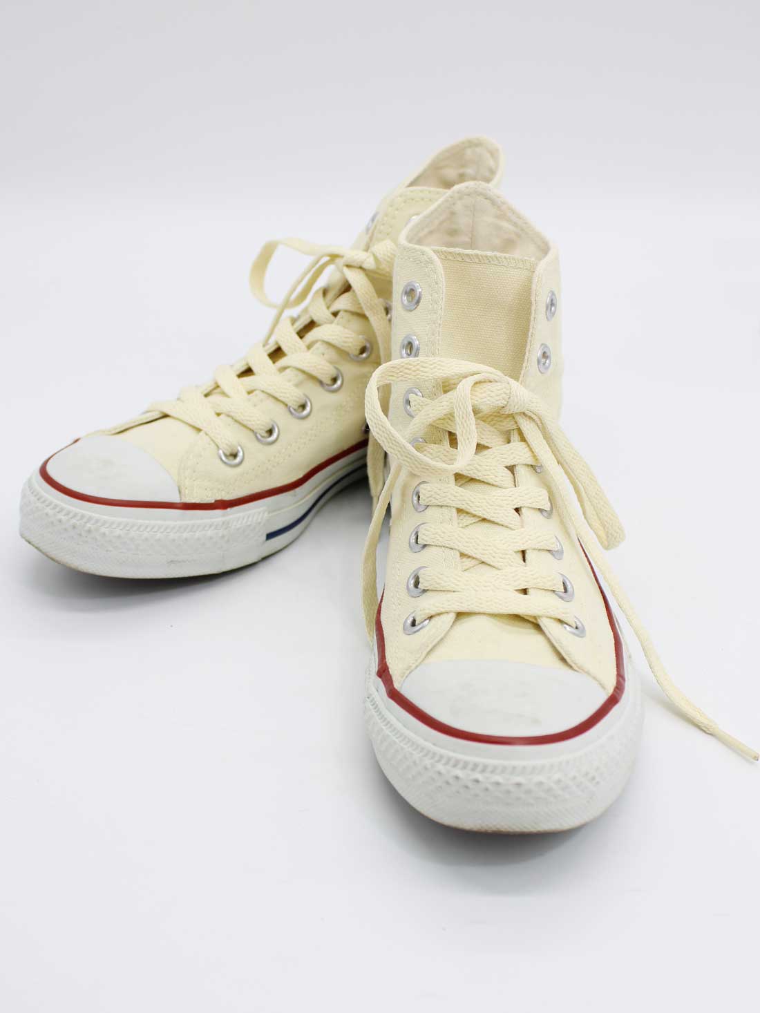 楽天市場】CONVERSE コンバース 163862C CHUCK 70 OFF WHITE HI