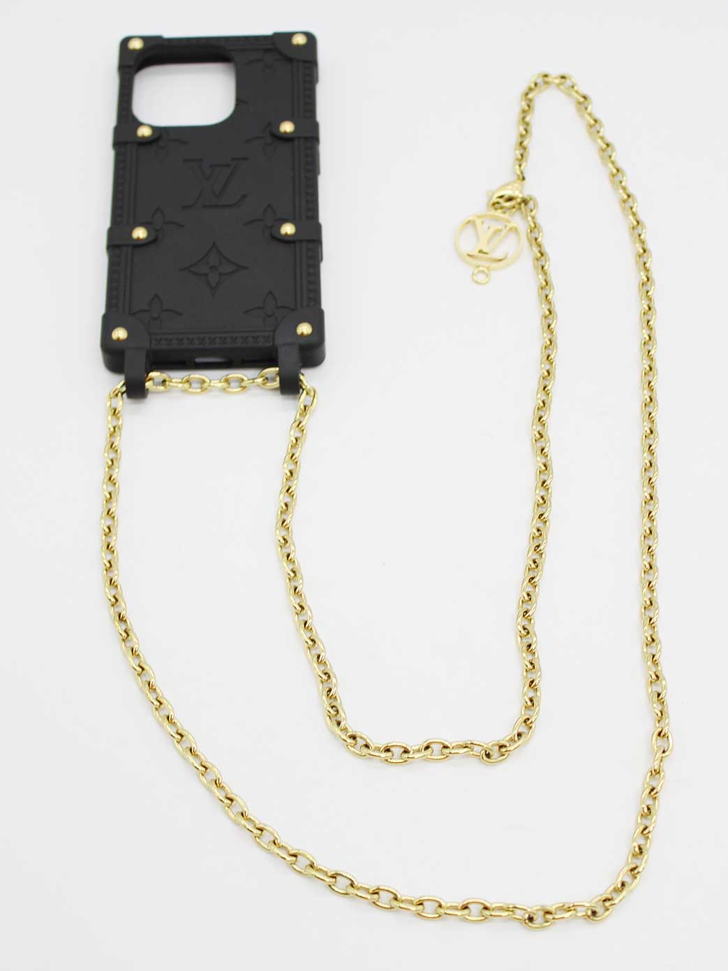 楽天市場】LOUIS VUITTON ルイ ヴィトン モノグラム iPhone14
