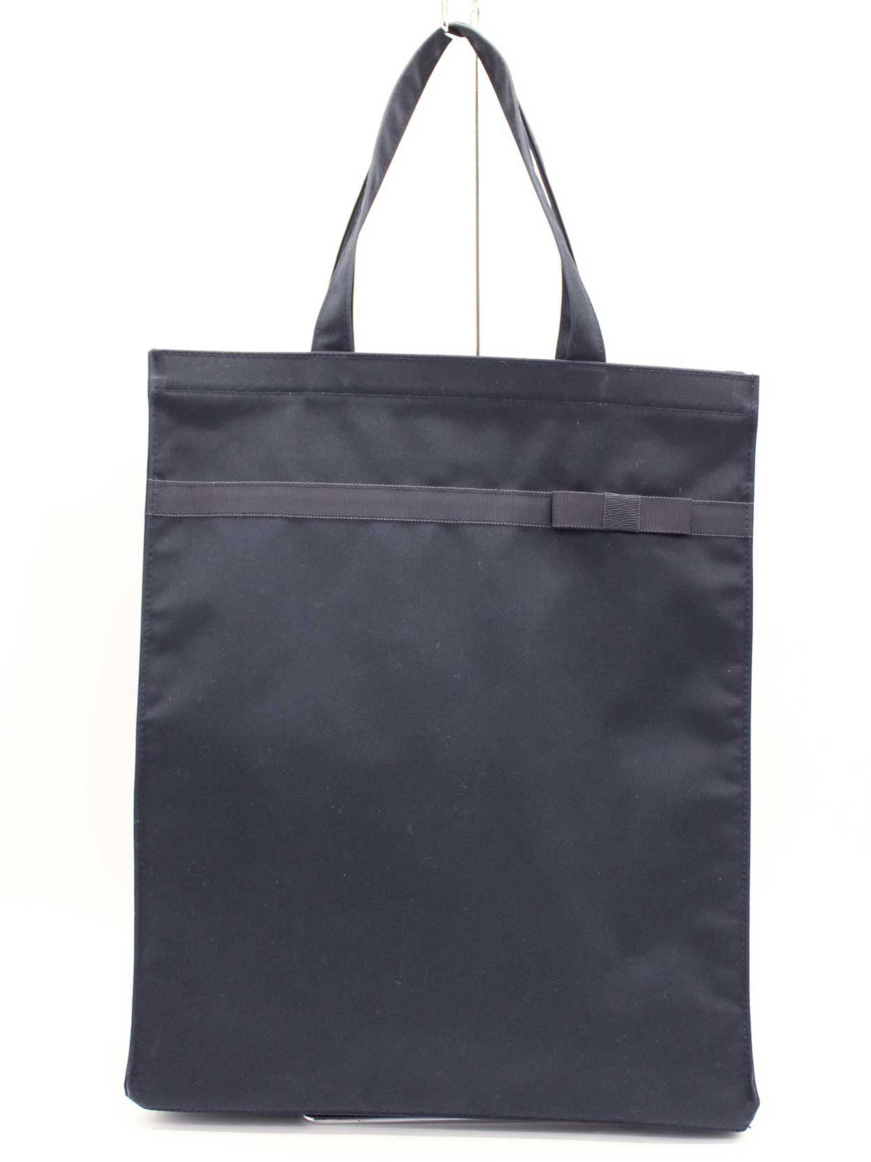 楽天市場】『AIGNER/アイグナー』ナイロンバッグ/トートバッグ