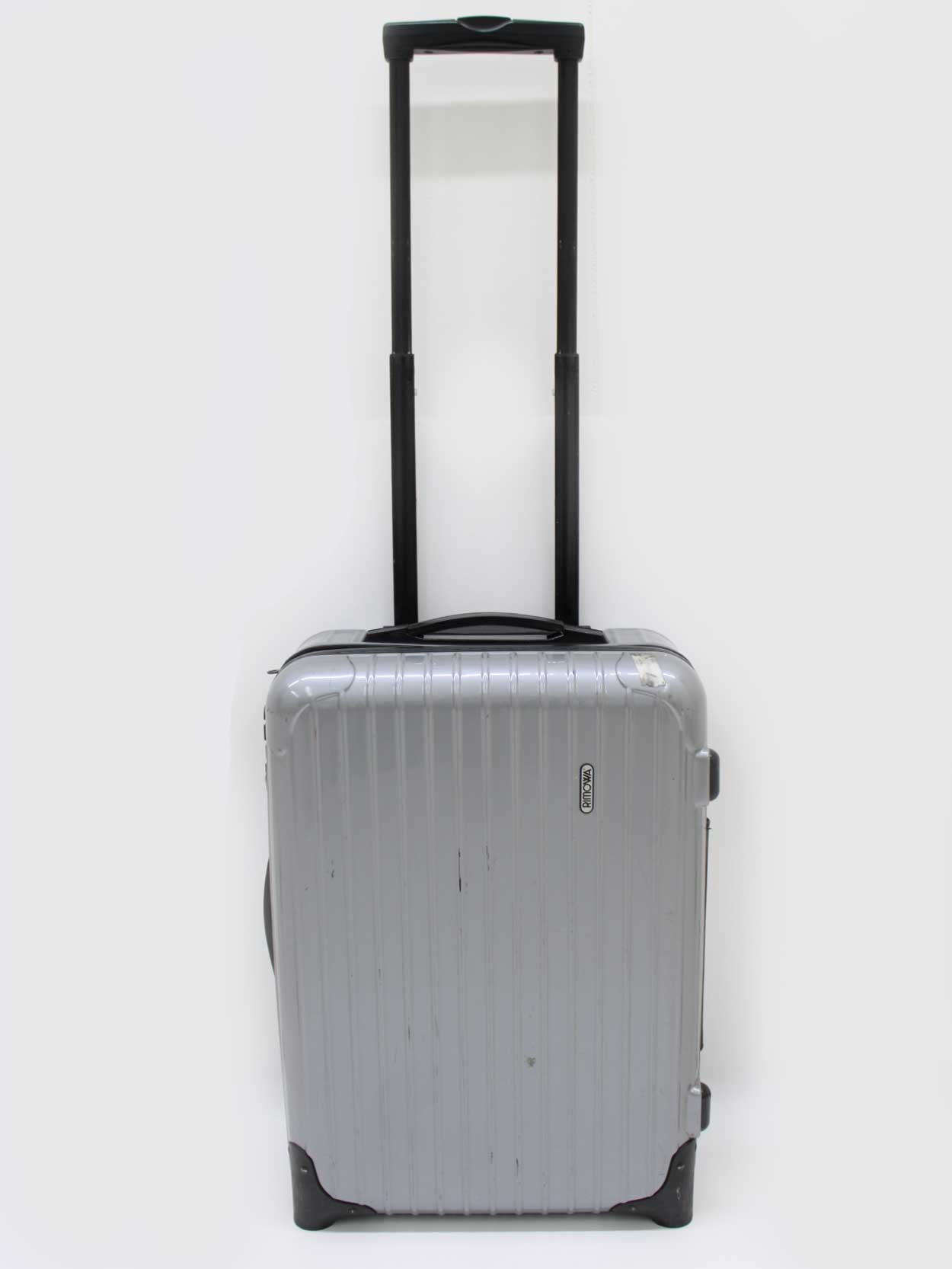 楽天市場】TUMI(トゥミ) エキスパンダブル キャリーケース 22020DH