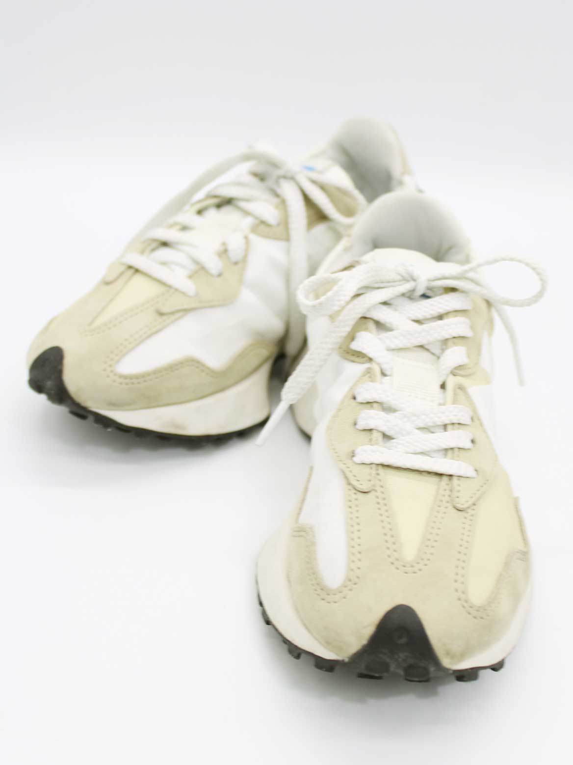 NewBalance ニューバランス スニーカー シューズ 靴 楽天市場】ニューバランス レディース ランニングシューズ