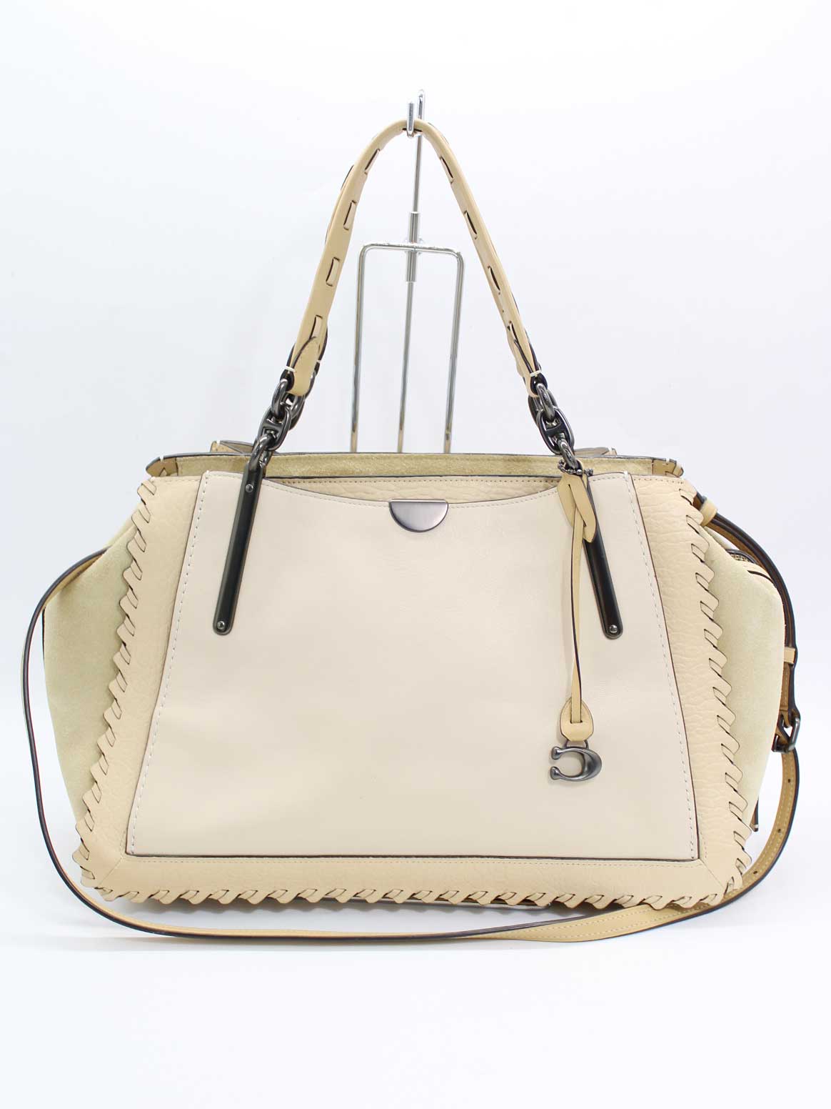 楽天市場】ケイトスペードニューヨーク ストライプストロー  