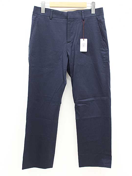 楽天市場】【中古】 エルメス デニムパンツ メンズ SIZE 42 HERMES