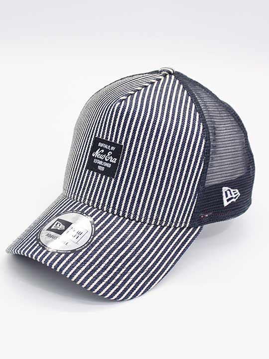 楽天市場】NUMBER (N)INE ナンバーナイン キャップ NEW ERA