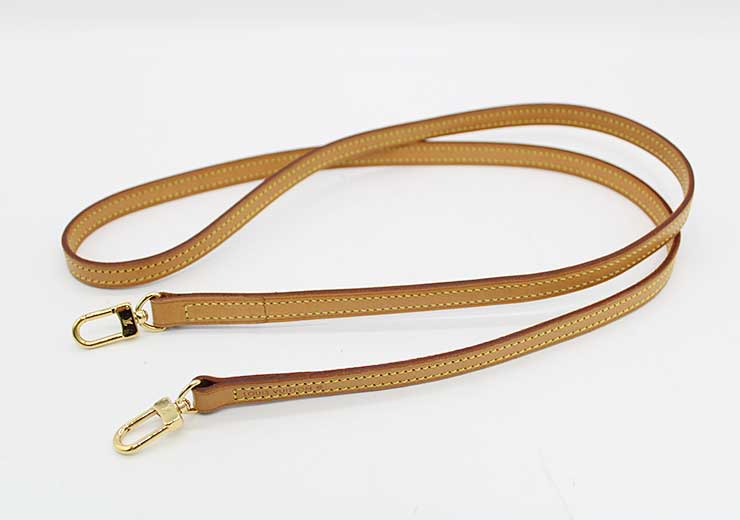 楽天市場】【未使用品】LOUIS VUITTON ルイ ヴィトン ヌメ革