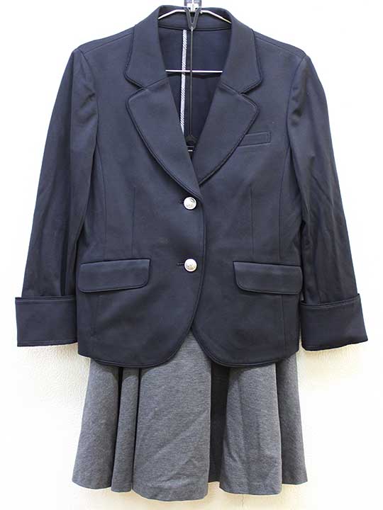 楽天市場】【値下げ!】▽組曲ピュルテ/KUMIKYOKU PURUTE▽160/150cm