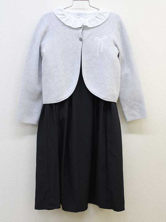 楽天市場】△アニエスb/アニエスベー/agnes b. ENFANT△115cm(6ans