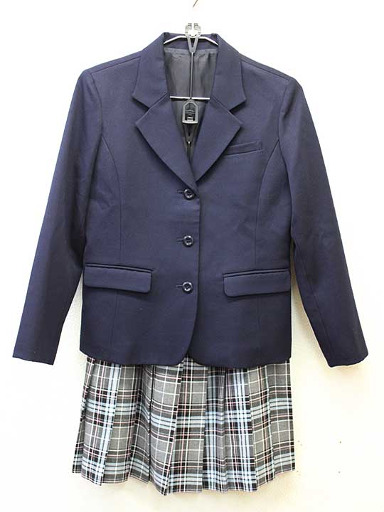 美品☆組曲 ピュルテ セレモニーセットアップ 4点150〜160 入学式 卒業式 楽天市場】【値下げ!】▽組曲ピュルテ/KUMIKYOKU PURUTE▽160/150cm