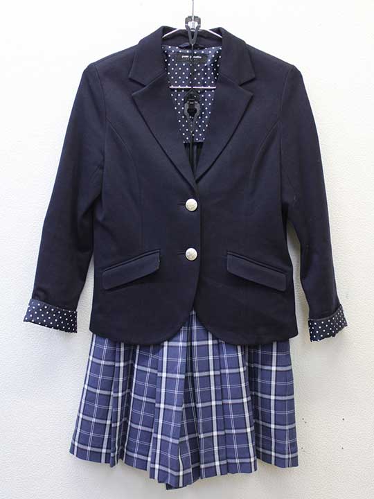 楽天市場】【値下げ!】▽組曲ピュルテ/KUMIKYOKU PURUTE▽160/150cm