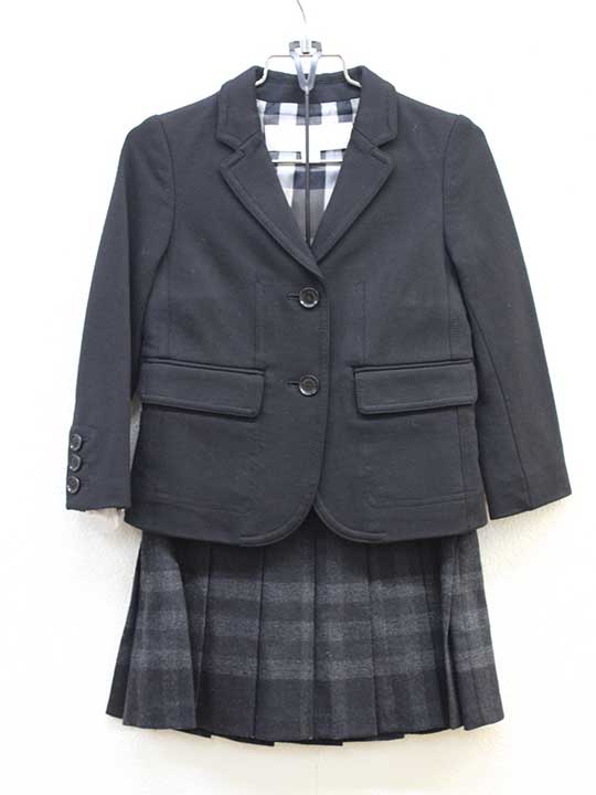 楽天市場】【セール 30%off SALE】 [m] バーバリー ロンドン