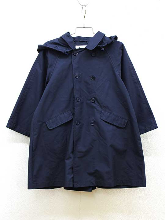 美品‼️dressage コート　140cm 楽天市場】【新規値下げ!】▽ドレッサージュ/Dressage▽140cm