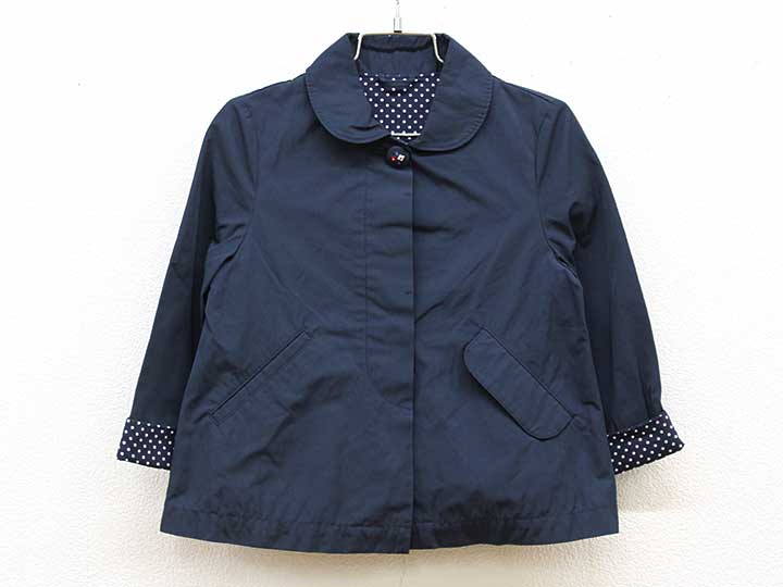 familiar　子供服セット 110 ギフトセット | ファミリア公式サイト