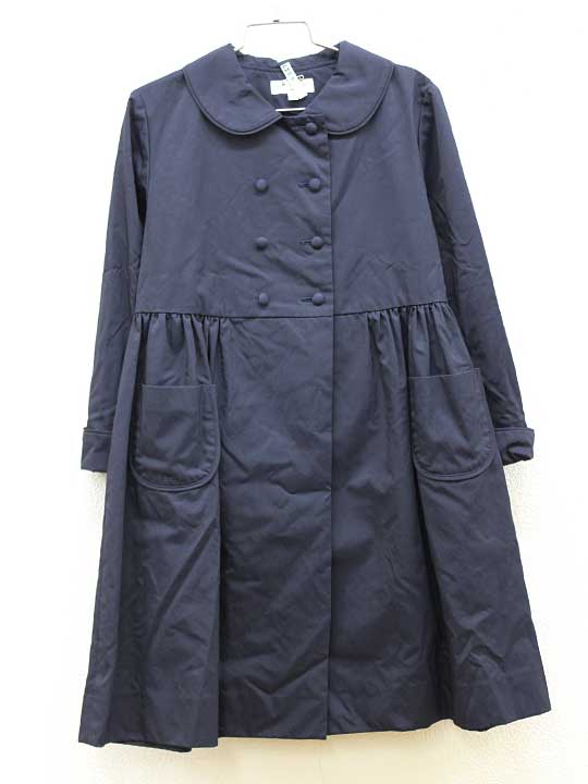 楽天市場】【値下げ!】▽タルティーヌエショコラ/Tartine et Chocolat