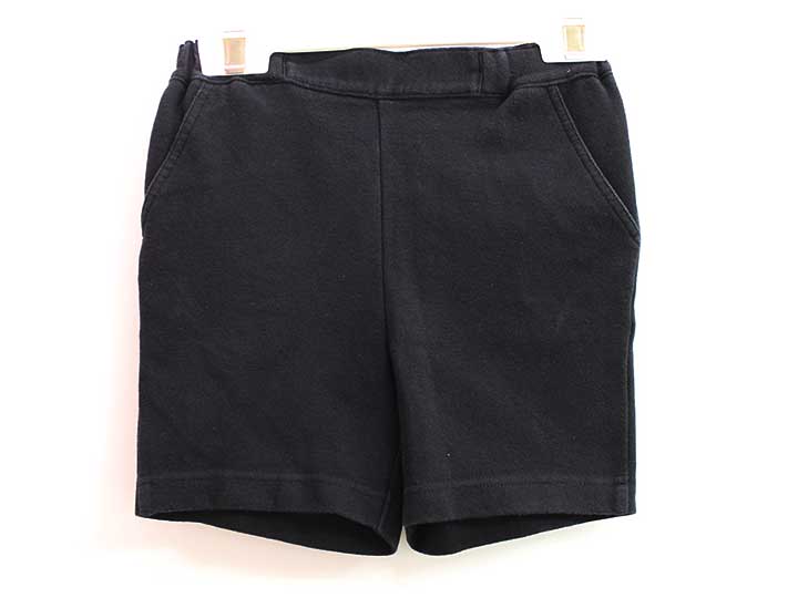 楽天市場】【新規値下げ!】♪ファミリア/familiar♪110cm