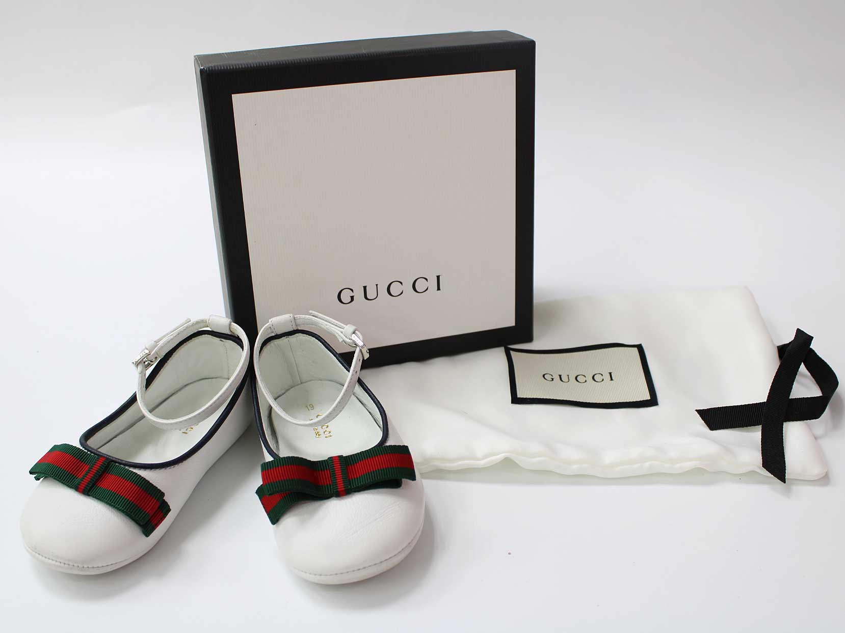 楽天市場】【新規値下げ!】新品 未使用品▽グッチ/GUCCI▽15.3cm