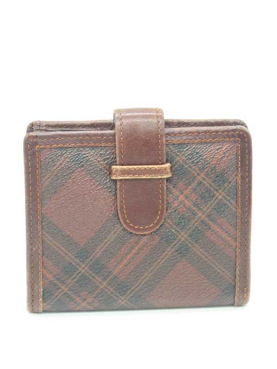 値下げ中　新品ほ⭐︎POLO RALPH LAUREN 二つ折り財布 ブラウン 楽天市場】【送料無料】POLO RALPH LAUREN ポロ ラルフ ローレン