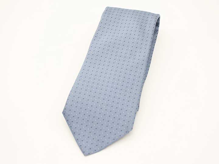 楽天市場】【中古】フランコミヌッチ Franco Minucci ストライプ柄