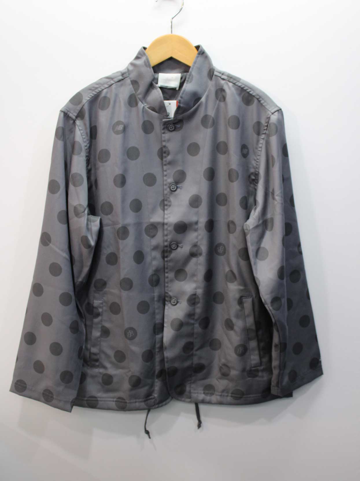 春物 新入荷】新品未使用品☆anana/アナナ☆ボリュームブラウス