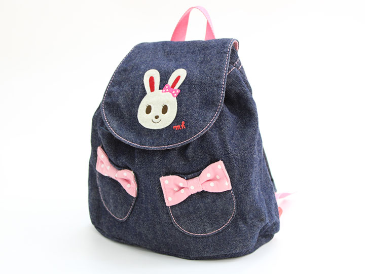 familiar - 【春物 新入荷!】△ファミリア/familiar△ミニ