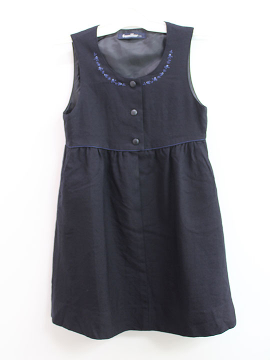 楽天市場】【新規値下げ!】△ファミリア/familiar△120cm