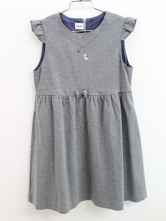 楽天市場】【新規値下げ!】△ファミリア/familiar△90cm