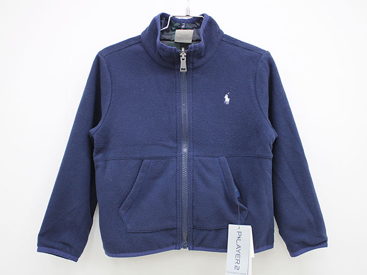 楽天市場】【P-Layer 2リバーシブル モックネック ジャケット ユニ