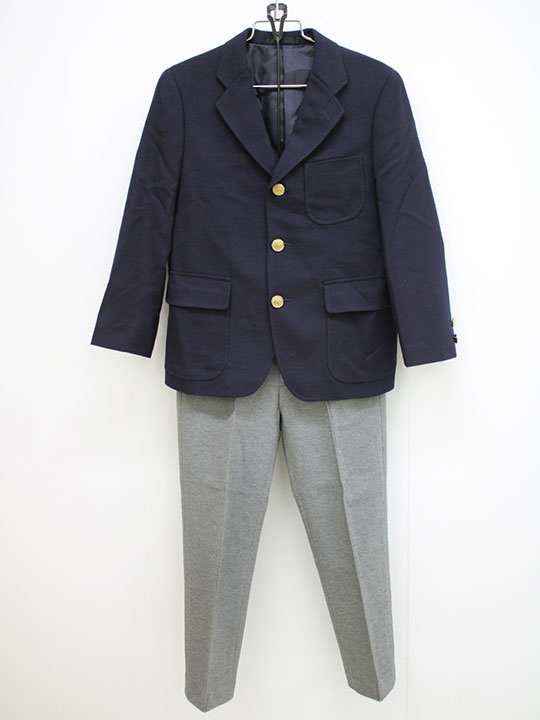 楽天市場】【SALE!】〔フランキーグロウ/Franky grow〕130cm位（M