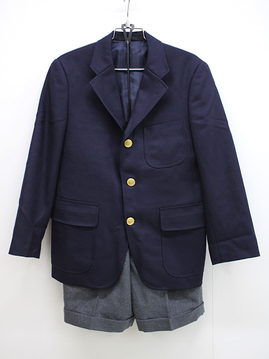 楽天市場】【SALE!】現行△ドレッサージュ/Dressage△120cm スーツ