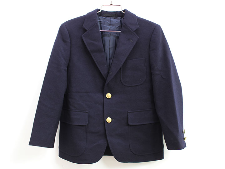 【美品】J.PRESS フォーマルスーツ 紺 ネイビー 受験 卒業式 男の子 小学生卒業式セットアップJ.PRESS 小学校受験 J.PRESS フォーマル