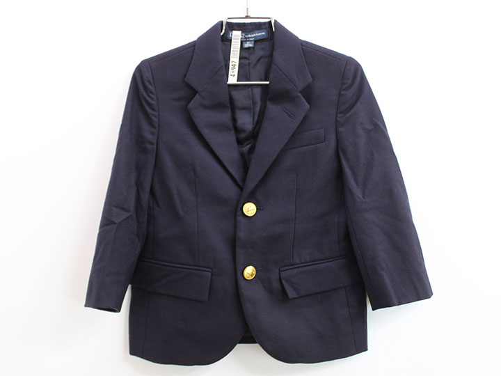 楽天市場】【9/23 20名様限定10%OFFクーポン&P5倍】 90s ポロ