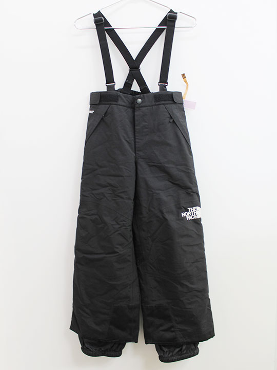 ザノースフェイス　スノーパンツ　130 ヨドバシ.com - THE NORTH FACE ザ・ノース・フェイス スノーパンツ