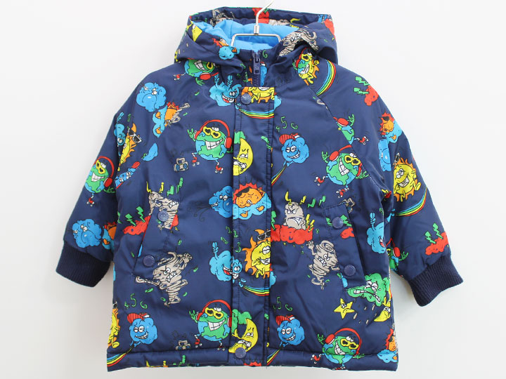 楽天市場】STELLA McCARTNEY KIDS ステラ マッカートニー キッズ