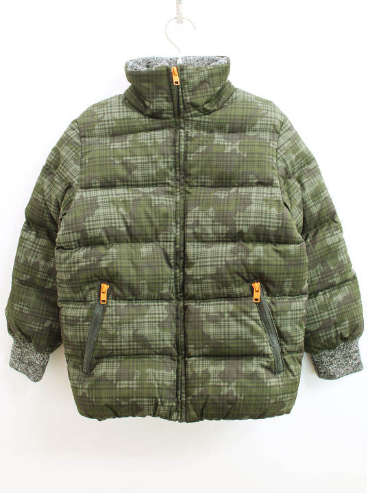 ステラマッカートニーキッズ　ジャケット　ボンポワン　グッチ　soorploom ステラマッカートニーキッズ ジャケット ボンポワン グッチ soorploom