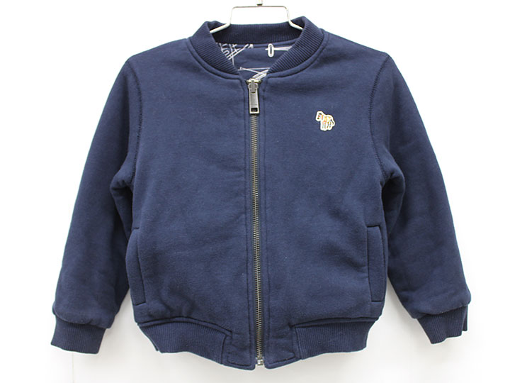 Paul Smith キッズ ジャケット 150cm 12A フォーマル 総柄 Paul Smith キッズ ジャケット 150cm 12A フォーマル 総柄 Paul