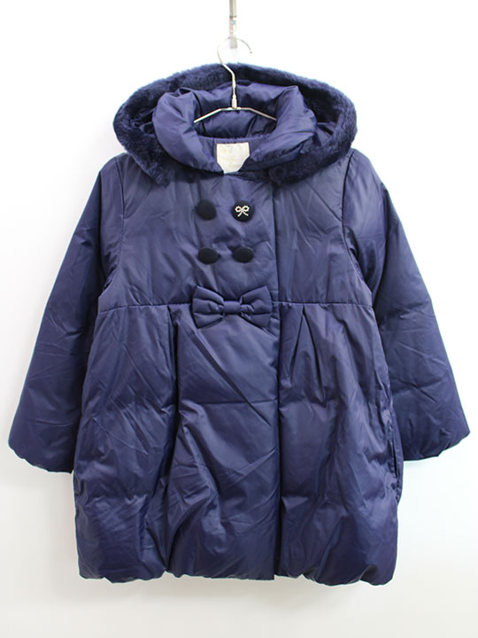 楽天市場】セール30%OFF!ミキハウス ミキロゴ マウンテンパーカー 楽天市場】セール30%OFF!ミキハウス ミキロゴ マウンテンパーカー