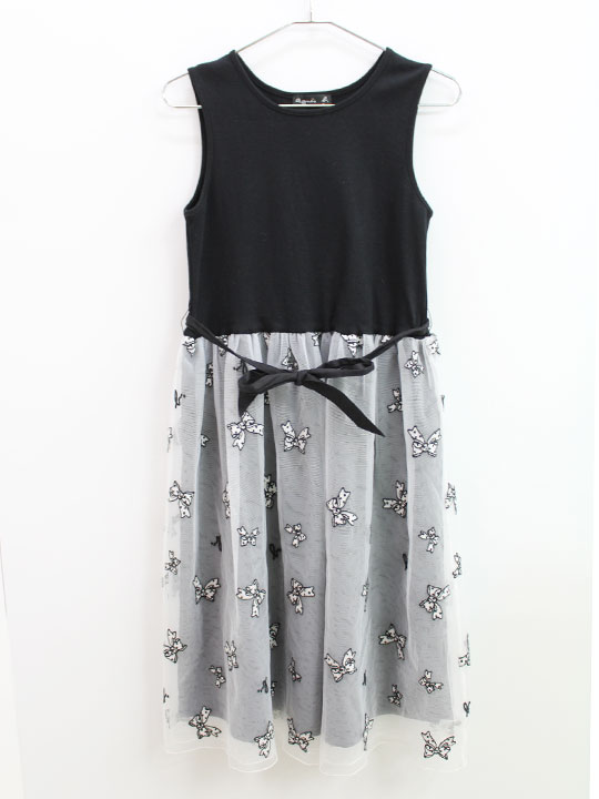 楽天市場】△アニエスb/アニエスベー/agnes b. ENFANT△115cm