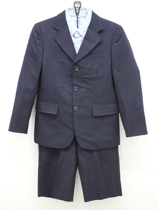 楽天市場】【新規値下げ!】▽ジェイプレス/J.PRESS▽120cm
