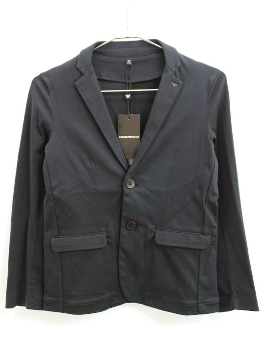 楽天市場】△アルマーニ ジュニア/Armani Junior△124cm(7A
