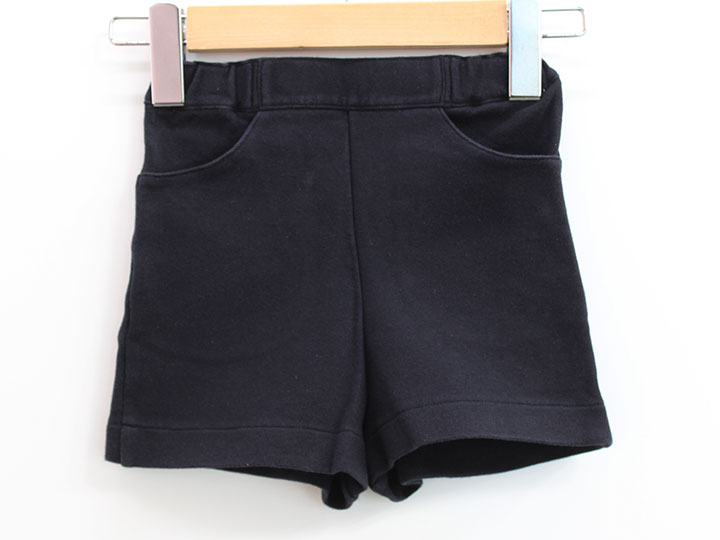 楽天市場】◇ファミリア/familiar◇90cm バミューダパンツ/ショート