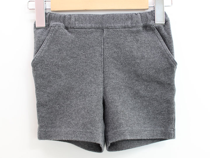 楽天市場】【新規値下げ!】現行▽ファミリア/familiar▽100cm