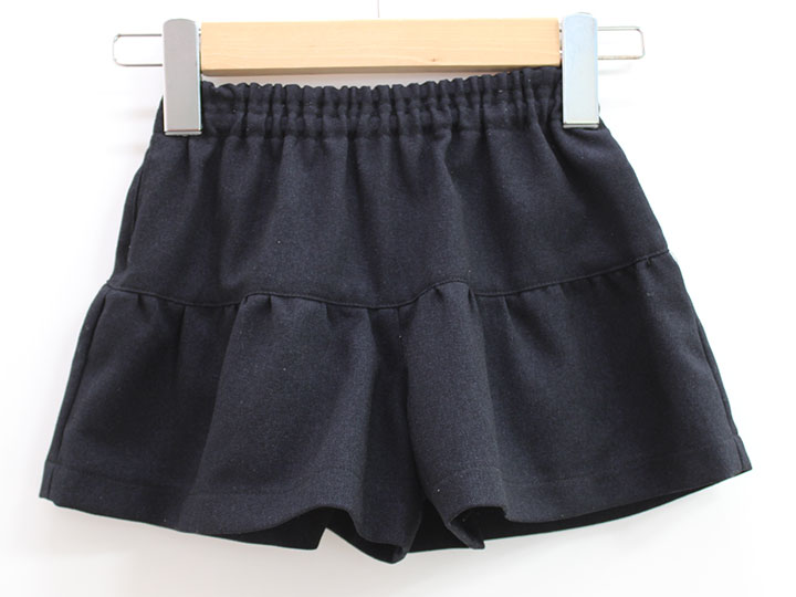 楽天市場】【新規値下げ!】[アーニー＆エッシー/Ernie&Essie