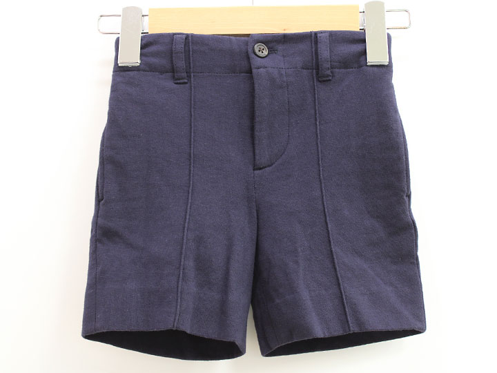 楽天市場】【値下げ!】〓ラルフローレン/Ralph Lauren〓100cm ショート