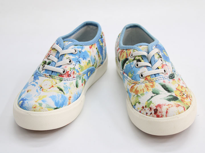 楽天市場】ポロ ラルフローレン ベビーシューズ POLO RALPH